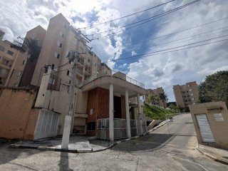 Imagem do imóvel AP49739