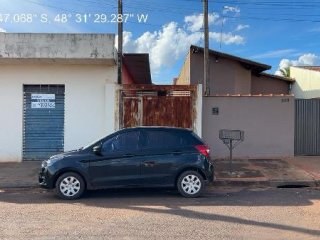 Imagem do imóvel CA81301