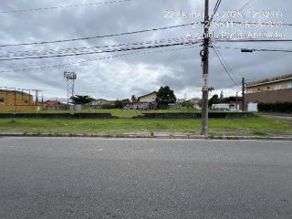 Imagem do imóvel TE31145