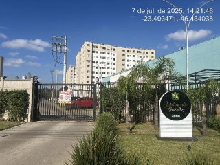 Imagem do imóvel AP99614