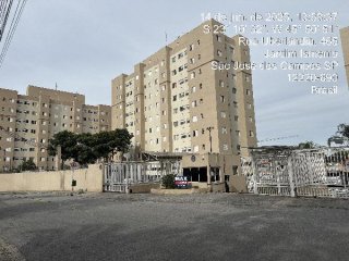 Imagem do imóvel AP98416