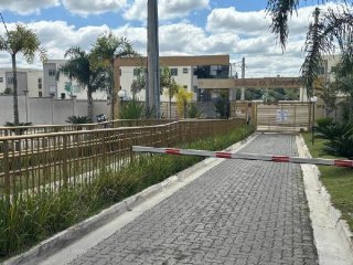 Imagem do imóvel AP81550