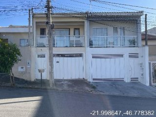 Imagem do imóvel SO84962