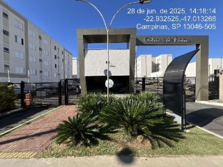 Imagem do imóvel AP97032