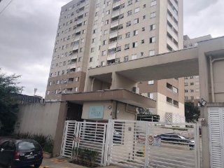 Imagem do imóvel AP24694