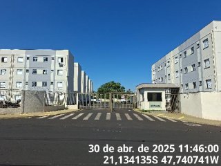 Imagem do imóvel AP03578