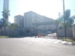 Imagem do imóvel AP03916
