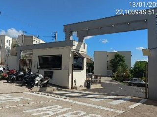 Imagem do imóvel AP34666