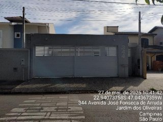 Imagem do imóvel CA53236