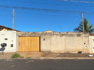 Imagem do imóvel CA29687