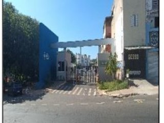 Imagem do imóvel AP94678