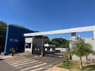 Imagem do imóvel AP73167