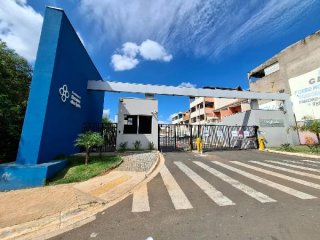 Imagem do imóvel AP96301