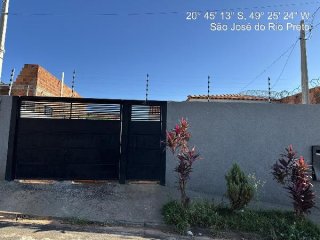 Imagem do imóvel CA70066