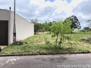 Imagem do imóvel TE85436