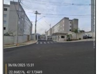 Imagem do imóvel AP28749