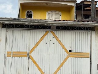 Imagem do imóvel SO56439