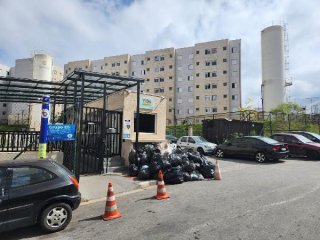Imagem do imóvel AP36396