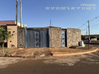 Imagem do imóvel CA66846
