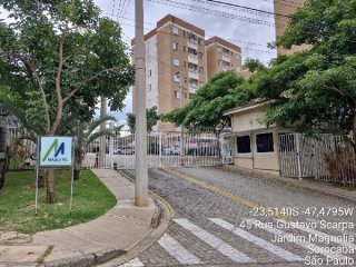 Imagem do imóvel AP30410