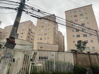Imagem do imóvel AP58818