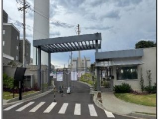 Imagem do imóvel AP32455