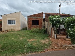 Imagem do imóvel TE51831