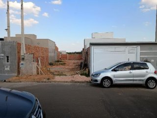 Imagem do imóvel TE32494