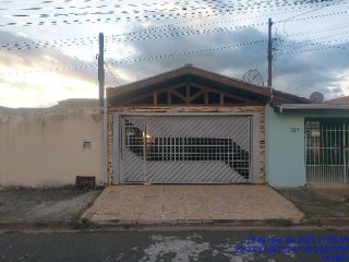 Imagem do imóvel CA03845