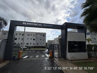 Imagem do imóvel AP27785