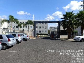 Imagem do imóvel AP92238