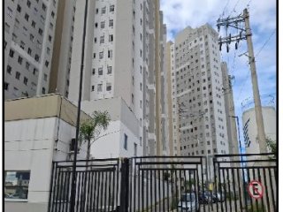 Imagem do imóvel AP83190