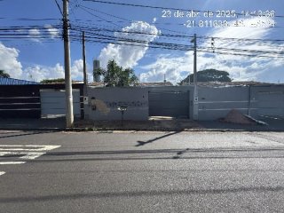 Imagem do imóvel CA96567