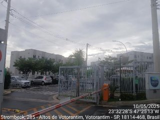 Imagem do imóvel AP87288