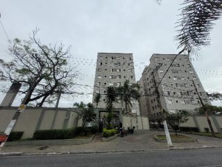 Imagem do imóvel AP20298