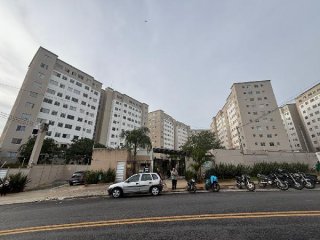 Imagem do imóvel AP38782