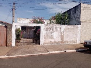 Imagem do imóvel AP33966