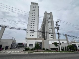 Imagem do imóvel AP54627