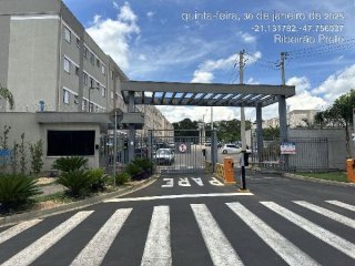 Imagem do imóvel AP07400