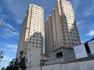 Imagem do imóvel AP45534