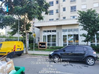 Imagem do imóvel AP10943