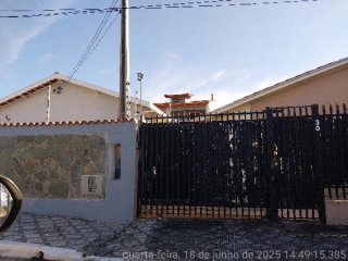 Imagem do imóvel CA04853