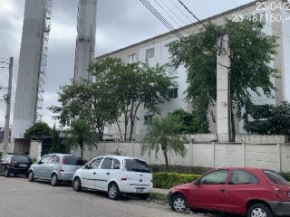 Imagem do imóvel AP47434