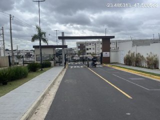 Imagem do imóvel AP35851