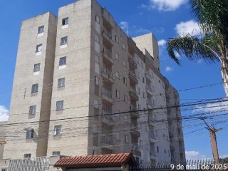 Imagem do imóvel AP30512