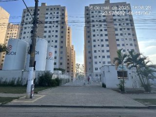 Imagem do imóvel AP48596