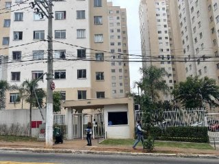 Imagem do imóvel AP54037