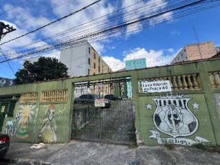 Imagem do imóvel AP47893