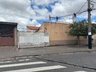 Imagem do imóvel CA31363