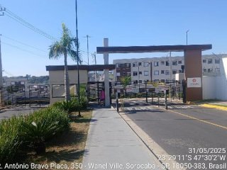 Imagem do imóvel AP01776